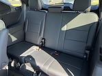 New 2026 Chevrolet Traverse RS AWD SUV for sale #C4799 - photo 12
