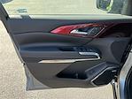 New 2026 Chevrolet Traverse RS AWD SUV for sale #C4799 - photo 13