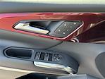 New 2026 Chevrolet Traverse RS AWD SUV for sale #C4799 - photo 14