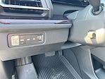 New 2026 Chevrolet Traverse RS AWD SUV for sale #C4799 - photo 15