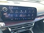New 2026 Chevrolet Traverse RS AWD SUV for sale #C4799 - photo 16