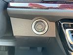 New 2026 Chevrolet Traverse RS AWD SUV for sale #C4799 - photo 18