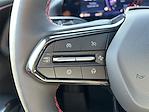 New 2026 Chevrolet Traverse RS AWD SUV for sale #C4799 - photo 19