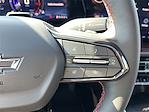 New 2026 Chevrolet Traverse RS AWD SUV for sale #C4799 - photo 20