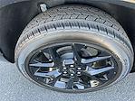 New 2026 Chevrolet Traverse RS AWD SUV for sale #C4799 - photo 4