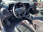 New 2026 Chevrolet Traverse RS AWD SUV for sale #C4799 - photo 6