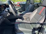 New 2026 Chevrolet Traverse RS AWD SUV for sale #C4799 - photo 7
