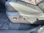 New 2026 Chevrolet Traverse RS AWD SUV for sale #C4799 - photo 8