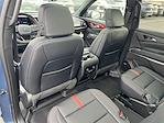 2026 Chevrolet Traverse AWD SUV for sale #C4800 - photo 10