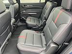 2026 Chevrolet Traverse AWD SUV for sale #C4800 - photo 11