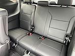 2026 Chevrolet Traverse AWD SUV for sale #C4800 - photo 12