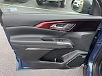 2026 Chevrolet Traverse AWD SUV for sale #C4800 - photo 13