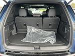 2026 Chevrolet Traverse AWD SUV for sale #C4800 - photo 5