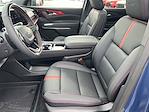 2026 Chevrolet Traverse AWD SUV for sale #C4800 - photo 7