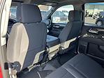 New 2026 Chevrolet Silverado 1500 RST Crew Cab 4WD Pickup for sale #C4802 - photo 10