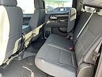 New 2026 Chevrolet Silverado 1500 RST Crew Cab 4WD Pickup for sale #C4802 - photo 11