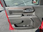 New 2026 Chevrolet Silverado 1500 RST Crew Cab 4WD Pickup for sale #C4802 - photo 12