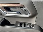 New 2026 Chevrolet Silverado 1500 RST Crew Cab 4WD Pickup for sale #C4802 - photo 13