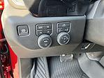 New 2026 Chevrolet Silverado 1500 RST Crew Cab 4WD Pickup for sale #C4802 - photo 14