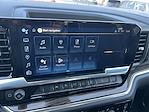 New 2026 Chevrolet Silverado 1500 RST Crew Cab 4WD Pickup for sale #C4802 - photo 15