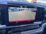 New 2026 Chevrolet Silverado 1500 RST Crew Cab 4WD Pickup for sale #C4802 - photo 16
