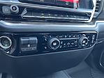 New 2026 Chevrolet Silverado 1500 RST Crew Cab 4WD Pickup for sale #C4802 - photo 17