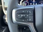 New 2026 Chevrolet Silverado 1500 RST Crew Cab 4WD Pickup for sale #C4802 - photo 18