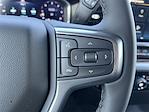 New 2026 Chevrolet Silverado 1500 RST Crew Cab 4WD Pickup for sale #C4802 - photo 19