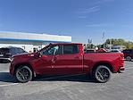 New 2026 Chevrolet Silverado 1500 RST Crew Cab 4WD Pickup for sale #C4802 - photo 2