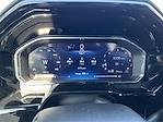 New 2026 Chevrolet Silverado 1500 RST Crew Cab 4WD Pickup for sale #C4802 - photo 20