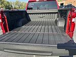 New 2026 Chevrolet Silverado 1500 RST Crew Cab 4WD Pickup for sale #C4802 - photo 6
