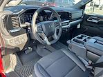 New 2026 Chevrolet Silverado 1500 RST Crew Cab 4WD Pickup for sale #C4802 - photo 7