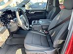 New 2026 Chevrolet Silverado 1500 RST Crew Cab 4WD Pickup for sale #C4802 - photo 8