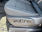 New 2026 Chevrolet Silverado 1500 RST Crew Cab 4WD Pickup for sale #C4802 - photo 9