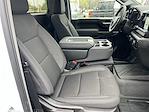 New 2026 Chevrolet Silverado 2500 LT Regular Cab 4WD Pickup for sale #C4804 - photo 10