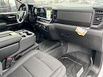 New 2026 Chevrolet Silverado 2500 LT Regular Cab 4WD Pickup for sale #C4804 - photo 11