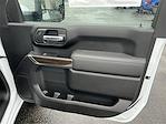 New 2026 Chevrolet Silverado 2500 LT Regular Cab 4WD Pickup for sale #C4804 - photo 12
