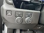 New 2026 Chevrolet Silverado 2500 LT Regular Cab 4WD Pickup for sale #C4804 - photo 13