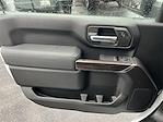 New 2026 Chevrolet Silverado 2500 LT Regular Cab 4WD Pickup for sale #C4804 - photo 14
