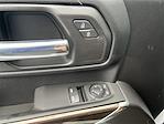 New 2026 Chevrolet Silverado 2500 LT Regular Cab 4WD Pickup for sale #C4804 - photo 15