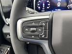 New 2026 Chevrolet Silverado 2500 LT Regular Cab 4WD Pickup for sale #C4804 - photo 18