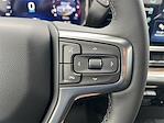 New 2026 Chevrolet Silverado 2500 LT Regular Cab 4WD Pickup for sale #C4804 - photo 19