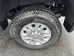 New 2026 Chevrolet Silverado 2500 LT Regular Cab 4WD Pickup for sale #C4804 - photo 4