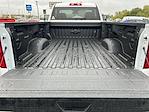 New 2026 Chevrolet Silverado 2500 LT Regular Cab 4WD Pickup for sale #C4804 - photo 6