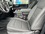 New 2026 Chevrolet Silverado 2500 LT Regular Cab 4WD Pickup for sale #C4804 - photo 8