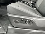 New 2026 Chevrolet Silverado 2500 LT Regular Cab 4WD Pickup for sale #C4804 - photo 9