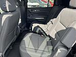 New 2026 Chevrolet Traverse LT SUV for sale #C4806 - photo 10