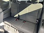 New 2026 Chevrolet Traverse LT SUV for sale #C4806 - photo 11