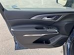 New 2026 Chevrolet Traverse LT SUV for sale #C4806 - photo 12