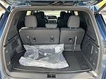 New 2026 Chevrolet Traverse LT SUV for sale #C4806 - photo 5